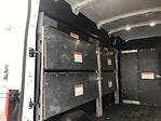 Used 2023 Ford Transit 250 High Roof Empty Cargo Van for sale #547799 - photo 11