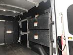 Used 2023 Ford Transit 250 High Roof Empty Cargo Van for sale #547799 - photo 12