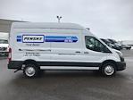 Used 2023 Ford Transit 250 High Roof Empty Cargo Van for sale #547799 - photo 15