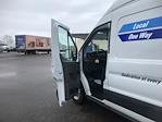 Used 2023 Ford Transit 250 High Roof Empty Cargo Van for sale #547799 - photo 16
