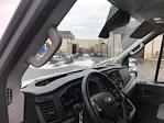 Used 2023 Ford Transit 250 High Roof Empty Cargo Van for sale #547799 - photo 17