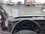 Used 2023 Ford Transit 250 High Roof Empty Cargo Van for sale #547799 - photo 18