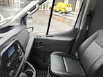 Used 2023 Ford Transit 250 High Roof Empty Cargo Van for sale #547799 - photo 19