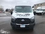 Used 2023 Ford Transit 250 High Roof Empty Cargo Van for sale #547799 - photo 2