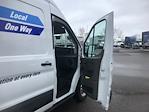 Used 2023 Ford Transit 250 High Roof Empty Cargo Van for sale #547799 - photo 20