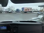 Used 2023 Ford Transit 250 High Roof Empty Cargo Van for sale #547799 - photo 21