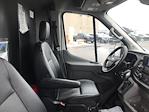 Used 2023 Ford Transit 250 High Roof Empty Cargo Van for sale #547799 - photo 22