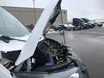 Used 2023 Ford Transit 250 High Roof Empty Cargo Van for sale #547799 - photo 23