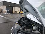 Used 2023 Ford Transit 250 High Roof Empty Cargo Van for sale #547799 - photo 24