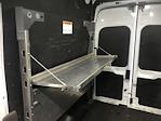 Used 2023 Ford Transit 250 High Roof Empty Cargo Van for sale #547799 - photo 25