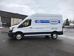 Used 2023 Ford Transit 250 High Roof Empty Cargo Van for sale #547799 - photo 4