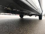 Used 2023 Ford Transit 250 High Roof Empty Cargo Van for sale #547799 - photo 5