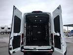Used 2023 Ford Transit 250 High Roof Empty Cargo Van for sale #547799 - photo 9