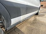 Used 2023 Ford Transit 250 High Roof Empty Cargo Van for sale #547800 - photo 13
