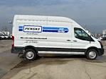 Used 2023 Ford Transit 250 High Roof Empty Cargo Van for sale #547800 - photo 14