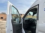 Used 2023 Ford Transit 250 High Roof Empty Cargo Van for sale #547800 - photo 15