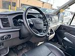 Used 2023 Ford Transit 250 High Roof Empty Cargo Van for sale #547800 - photo 16