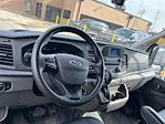 Used 2023 Ford Transit 250 High Roof Empty Cargo Van for sale #547800 - photo 17