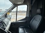 Used 2023 Ford Transit 250 High Roof Empty Cargo Van for sale #547800 - photo 18