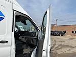 Used 2023 Ford Transit 250 High Roof Empty Cargo Van for sale #547800 - photo 19