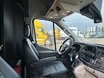 Used 2023 Ford Transit 250 High Roof Empty Cargo Van for sale #547800 - photo 21