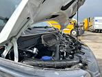 Used 2023 Ford Transit 250 High Roof Empty Cargo Van for sale #547800 - photo 22