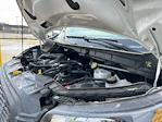 Used 2023 Ford Transit 250 High Roof Empty Cargo Van for sale #547800 - photo 23