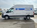 Used 2023 Ford Transit 250 High Roof Empty Cargo Van for sale #547800 - photo 4