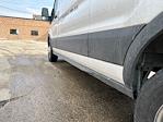 Used 2023 Ford Transit 250 High Roof Empty Cargo Van for sale #547800 - photo 5