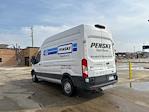 Used 2023 Ford Transit 250 High Roof Empty Cargo Van for sale #547800 - photo 6