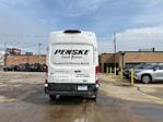 Used 2023 Ford Transit 250 High Roof Empty Cargo Van for sale #547800 - photo 7