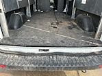 Used 2023 Ford Transit 250 High Roof Empty Cargo Van for sale #547800 - photo 9