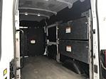 Used 2023 Ford Transit 250 High Roof Empty Cargo Van for sale #547801 - photo 10