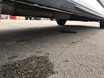Used 2023 Ford Transit 250 High Roof Empty Cargo Van for sale #547801 - photo 12