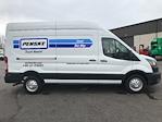 Used 2023 Ford Transit 250 High Roof Empty Cargo Van for sale #547801 - photo 13