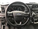 Used 2023 Ford Transit 250 High Roof Empty Cargo Van for sale #547801 - photo 16