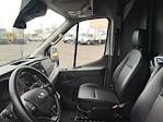 Used 2023 Ford Transit 250 High Roof Empty Cargo Van for sale #547801 - photo 17