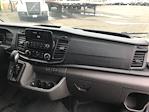 Used 2023 Ford Transit 250 High Roof Empty Cargo Van for sale #547801 - photo 19