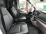 Used 2023 Ford Transit 250 High Roof Empty Cargo Van for sale #547801 - photo 20