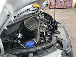 Used 2023 Ford Transit 250 High Roof Empty Cargo Van for sale #547801 - photo 21