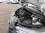 Used 2023 Ford Transit 250 High Roof Empty Cargo Van for sale #547801 - photo 22