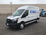 Used 2023 Ford Transit 250 High Roof Empty Cargo Van for sale #547801 - photo 3