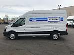 Used 2023 Ford Transit 250 High Roof Empty Cargo Van for sale #547801 - photo 4