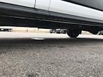 Used 2023 Ford Transit 250 High Roof Empty Cargo Van for sale #547801 - photo 5