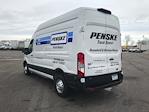 Used 2023 Ford Transit 250 High Roof Empty Cargo Van for sale #547801 - photo 6