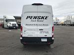 Used 2023 Ford Transit 250 High Roof Empty Cargo Van for sale #547801 - photo 7