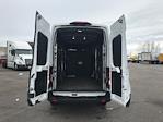 Used 2023 Ford Transit 250 High Roof Empty Cargo Van for sale #547801 - photo 8