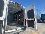 Used 2023 Ford Transit 250 High Roof Empty Cargo Van for sale #547807 - photo 11