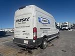 Used 2023 Ford Transit 250 High Roof Empty Cargo Van for sale #547807 - photo 12