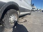 Used 2023 Ford Transit 250 High Roof Empty Cargo Van for sale #547807 - photo 13